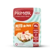 Fiambre Peito de Peru (fatiado ao Balcão)