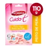 Fiambre Peito de Peru Fatias Finas Cuida-t+