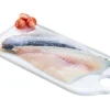 Filete de Dourada Fresca