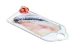 Filete de Dourada Fresca