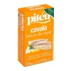 Filetes Cavala Óleo Vegetal