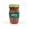 Filetes de Anchova em Azeite