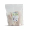 Filetes de Pescada da Argentina Congelada