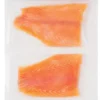 Filetes de Salmão sem Pele