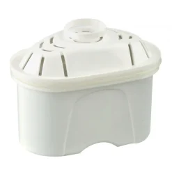 Filtro para Jarro de Água 2,4l