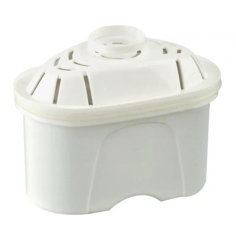 Filtro para Jarro de Água 2,4l