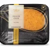 Fios de Ovos