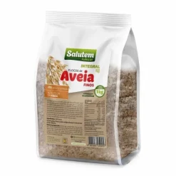 Flocos de Aveia Finos