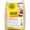 Flocos de Aveia Finos sem Glúten