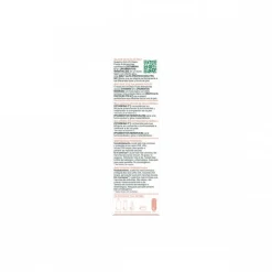 Fluido UV Diário Iluminador Glow FPS50+ Vitamina C