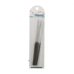 Foguetes para Bolo