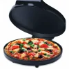 Forno Especial Pizza