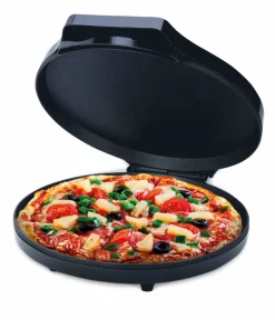 Forno Especial Pizza