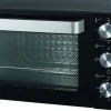 Forno 21L FE23LHE-H064