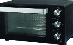 Forno 21L FE23LHE-H064