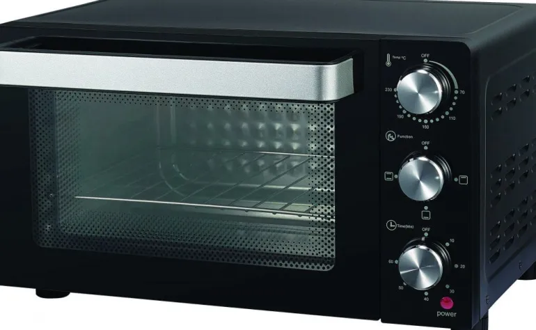 Forno 21L FE23LHE-H064