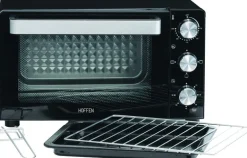 Forno 21L FE23LHE-H064