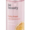 Fragrância Corpo Body Mist Fruity Fresh