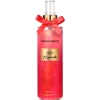 Fragrância Corporal Body Mist Kiss Moments