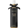 Fragrância Corporal Body Mist Passionate Treasure