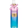 Fragrância Corporal Body Mist Pretty & Sexy