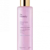 Fragrância Corporal Shimmer Mist