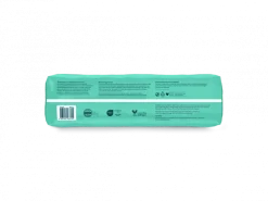 Fraldas Bebé 6-11kg T3 Big Pack