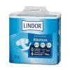 Fraldas Incontinência Elásticos Air Dry Dermo Tamanho Grande