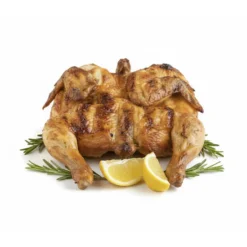 Frango Assado