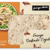Frango Desfiado Cozido