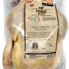 Frango do Campo com Miúdos Embalado