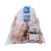 Frango Inteiro com Miúdos Embalado