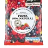 Frutos Silvestres Congelados