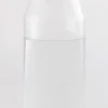Garrafa de Vidro 1,1L