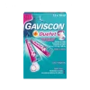 Gaviscon Duefet Saquetas 12un