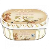 Gelado Baunilha e Noz Pecan Les Desserts