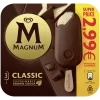 Gelado Chocolate Clássico