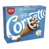 Gelado Cone Clássico