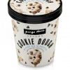 Gelado Cookie Dough