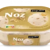 Gelado de Noz