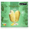 Gelado Majestic Limão