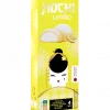 Gelado Mochi Limão