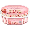 Gelado Morango e Merengue Les Desserts