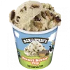 Gelado Peanut Butter Cup