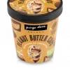 Gelado Peanut Butter Cup
