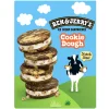 Gelados Cookie Dough Sandwich