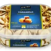 Gelado Seleção Caramelo