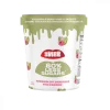 Gelado Vegan Berries e Pistachio