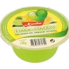 Gelatina Pronta de Lima/Limão