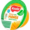 Gelatina Pronta de Manga